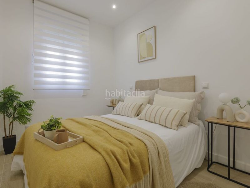 Foto a634a191-a1d5-42d0-afb0-c60d48bc2bb6. Pis a pico cejo 4 a Numancia Madrid