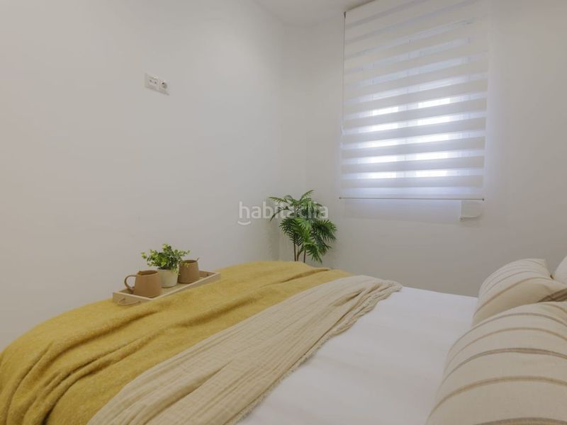 Foto b8fffdb7-04b9-4429-ad32-f044fe733c66. Pis a pico cejo 4 a Numancia Madrid