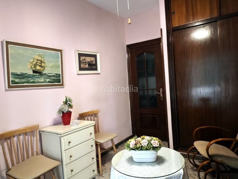 Foto 0bb58a89-4476-4697-8c0a-8ab8dd9ce5b0. Pis a esperanto 1 a Carranque - Haza Cuevas Málaga