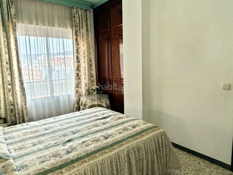 Foto 389a5f94-73e1-4c47-be06-9330f8825826. Pis a esperanto 1 a Carranque - Haza Cuevas Málaga