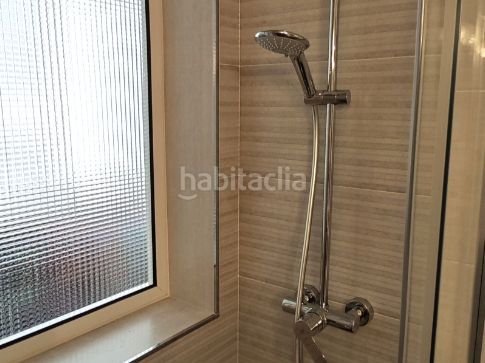Foto c62780b8-4161-480b-86e1-c0d5a8532e27. Pis a esperanto 1 a Carranque - Haza Cuevas Málaga