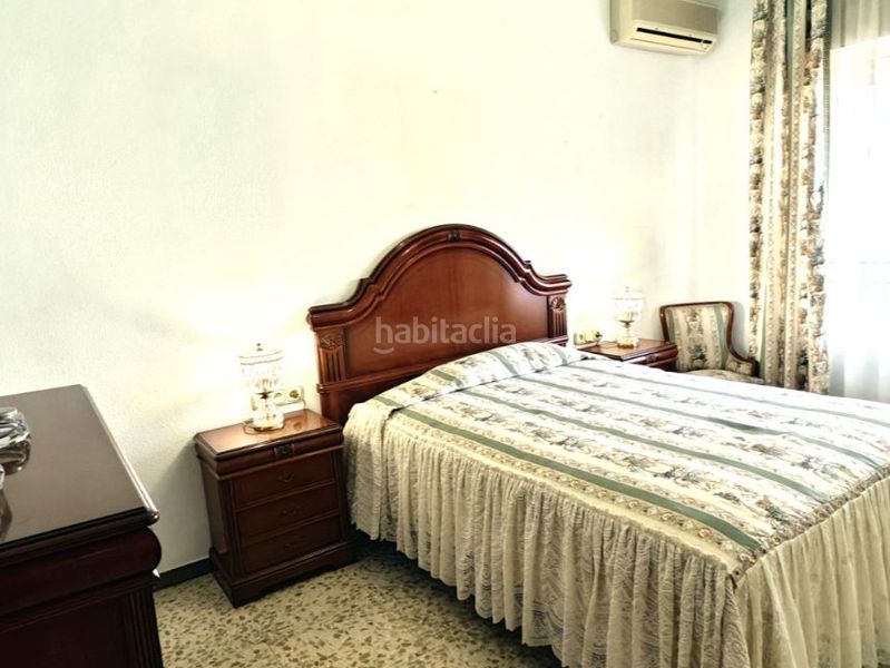 Foto c6311f09-07cc-4189-b9bf-a902a7576437. Pis a esperanto 1 a Carranque - Haza Cuevas Málaga