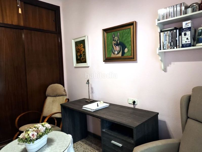 Foto e804cdfa-9eca-48c4-a892-f719ff63494e. Pis a esperanto 1 a Carranque - Haza Cuevas Málaga