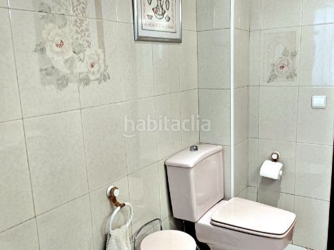 Foto f793bb26-db43-44ac-b1e7-f176b748850d. Pis a esperanto 1 a Carranque - Haza Cuevas Málaga