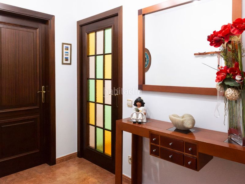 Foto 3378a272-e300-4e49-bc3c-0c1dee745fbb. Piso en carrer de sant antoni 1 piso de 5 habitaciones en 2ª línea de mar en Mataró