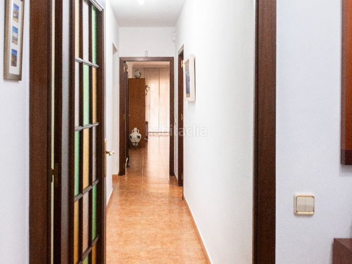 Foto 51fb4bc6-8a6a-4148-bd79-70e1ad710824. Piso en carrer de sant antoni 1 piso de 5 habitaciones en 2ª línea de mar en Mataró