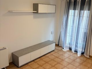 Location Appartement à Calle colonial 6. Piso en alquiler en pinto – excelente ubicación junto a la estac