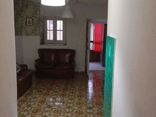 Location Maison à San julián 4