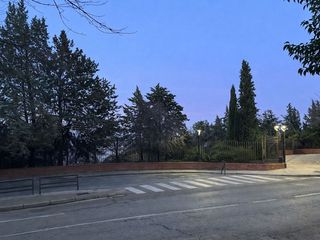 Casa en Calle juanito valderrama 45. Gran casa a la venta en jaén capital, súper bien ubicada, y con