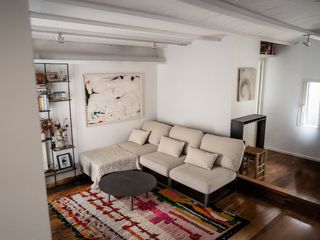 Casa in Carrer nou 0. Casa con encanto en casco antiguo de cabrera de mar