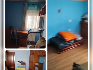 Appartement à Rua illa de ons  6. Piso