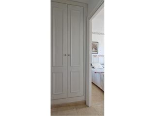 Apartamento en Avenida alay 2. Vistas impresionantes y situacion inmejorable