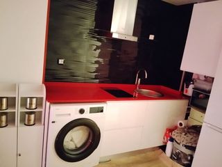Loft in Carrer el rierot 1. Loft en el centro
