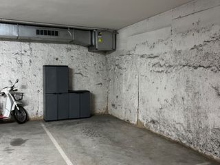 Miete Autoparkplatz in Avinguda catalunya 42. Alquiler parking centro llavaneres