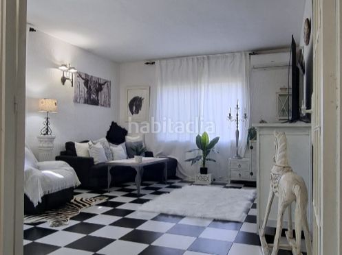 Foto 8435c67e-2873-4d08-aace-047948054413. Casa a carrer saragossa 9 a Cànoves i Samalús