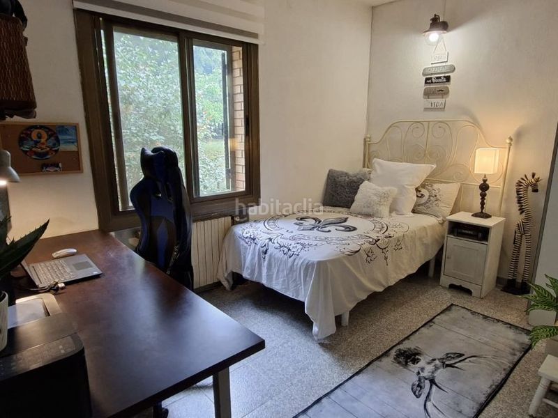 Foto c3cbb035-3fb2-44d1-8093-7a4dae879d2d. Casa a carrer saragossa 9 a Cànoves i Samalús