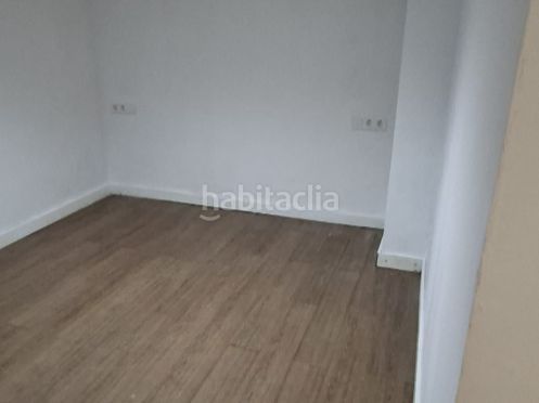 Foto cfcb6c1a-c6d5-4ba8-be2e-5a3ea1161840. Casa a carrer saragossa 9 a Cànoves i Samalús