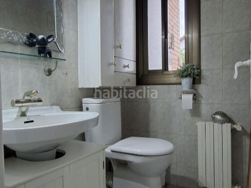 Foto eb901492-7966-43f6-b5b6-2477adad24c0. Casa a carrer saragossa 9 a Cànoves i Samalús