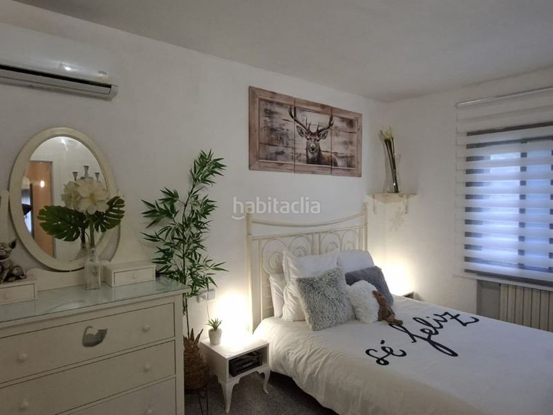 Foto ef568713-450b-434c-8d06-3dde648e66d5. Casa a carrer saragossa 9 a Cànoves i Samalús