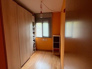 Affitto Appartamento in Passeig de can ferrer del mas 20. Piso en sant sadurní con ámplia terraza