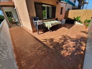 Apartment in Nansa 7