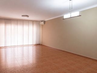 Flat in Sant antoni 41. Fantastico piso cerca de la playa