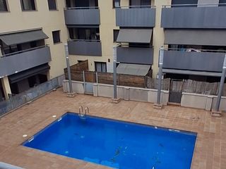 Appartamento in Sant pelegri 118. Piso para entrar a vivir