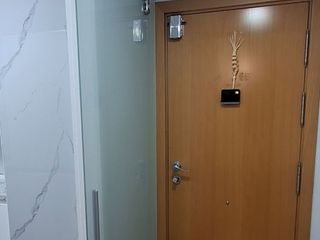 Pis a Sant pelegri 118. Piso para entrar a vivir