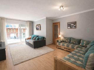 Appartement à Campins 12. Oportunidad