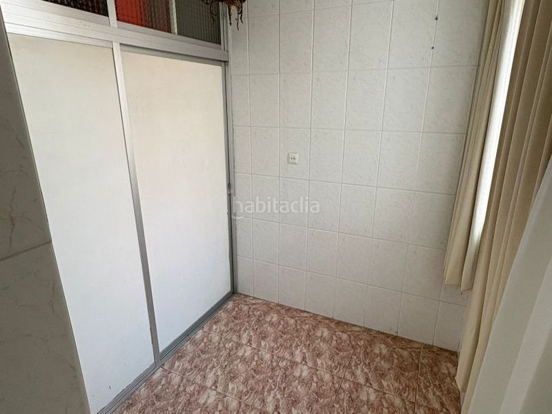 Foto 0c2824c9-3a36-4968-b82e-fa2e12c9c729. Pis a mar de aral 7 a Pinar del Rey Madrid