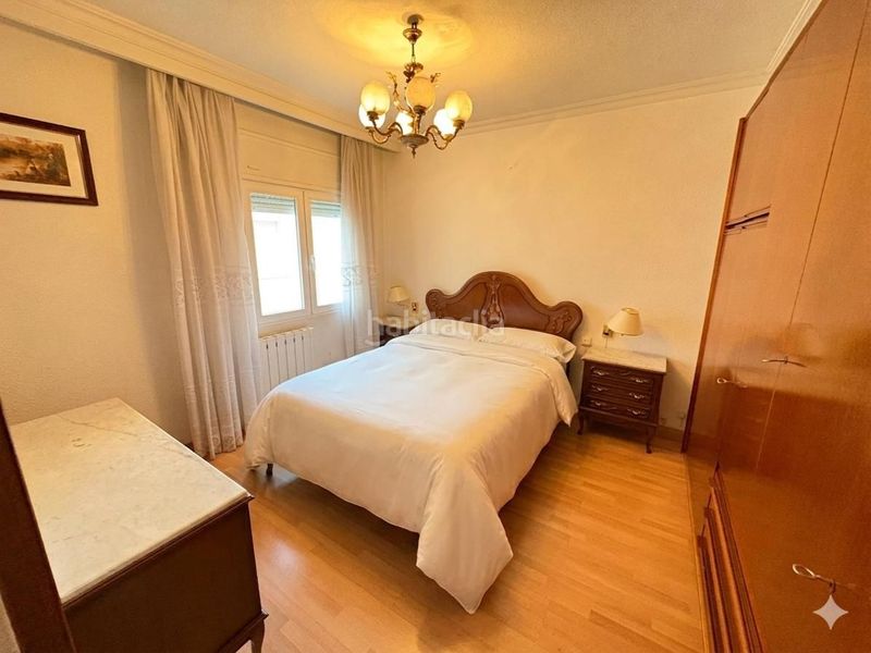 Foto 154a6d4e-1224-4463-8fd5-8e7d305720b7. Pis a mar de aral 7 a Pinar del Rey Madrid