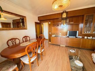 Piso en Mar de aral 7. Piso en venta en calle del mar de aral
