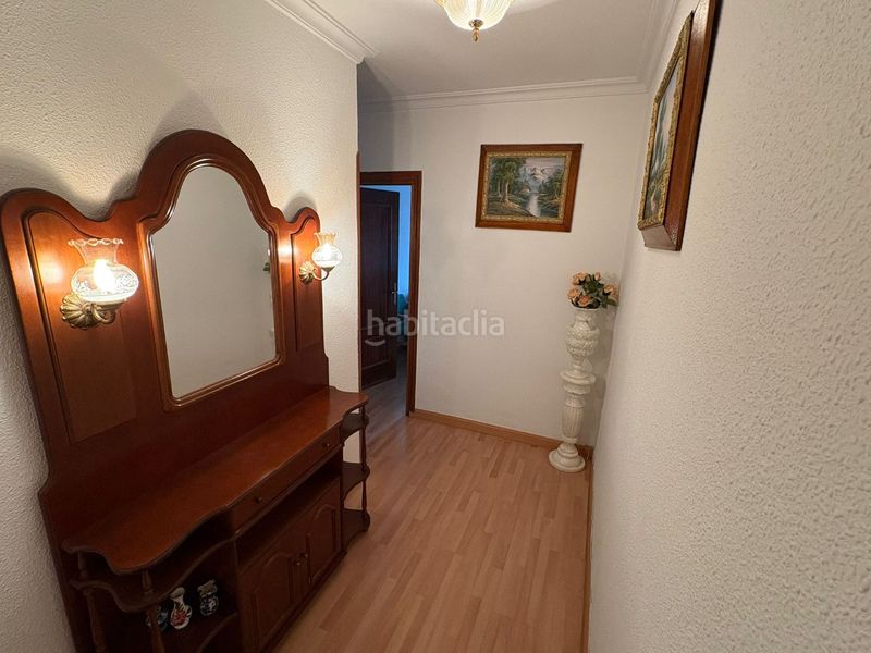 Foto 7d5178d0-a930-45b3-93d5-d38aee95a634. Pis a mar de aral 7 a Pinar del Rey Madrid
