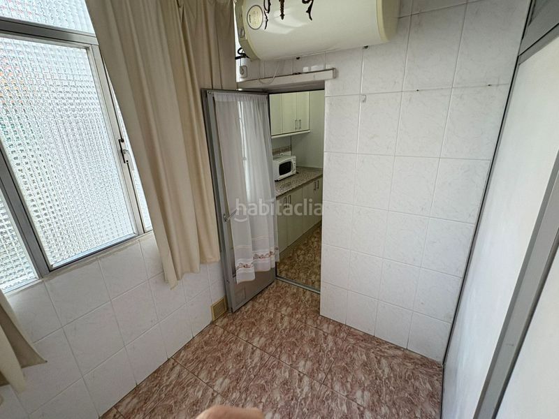 Foto 8fa016aa-25d9-42f7-874c-169a52cb006a. Pis a mar de aral 7 a Pinar del Rey Madrid