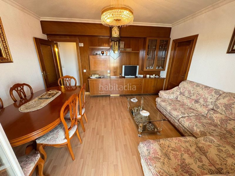 Foto d37420f4-7557-48a8-959e-114da58a9c60. Pis a mar de aral 7 a Pinar del Rey Madrid
