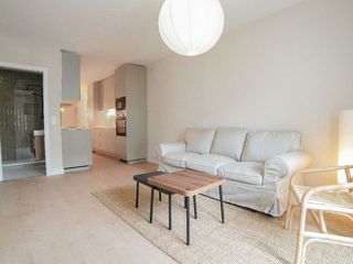 Àtic a Carrer del bruc 13. Espectacular ático de 78 m² totalmente reformado en esplugues de
