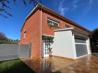Maison à Manel raspall 42