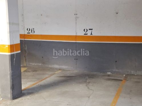 Foto 5d4f9d07-9ed3-45e7-bdb4-093760f1baaf. Aparcament cotxe a narcis oller 9 a Sant Pere Tordera