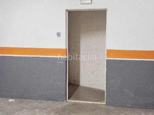 Foto c7b5f0f5-2d05-446e-bc8d-e8ea5058b8b0. Aparcament cotxe a narcis oller 9 a Sant Pere Tordera