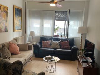 Etagenwohnung in Luis cabrera  12. Piso muy comodo, amplio y luminoso…