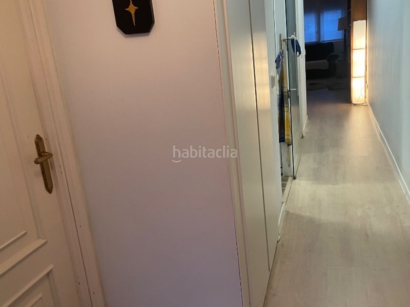 Foto 2a5a54be-ddd9-4a63-a900-756eb8908863. Pis a calle de luis cabrera 0 a Prosperidad Madrid