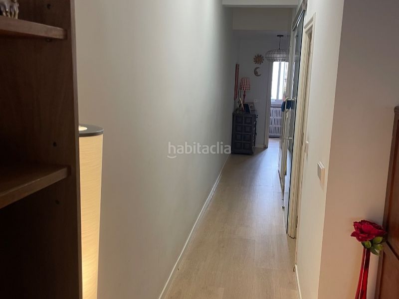 Foto b5f2ffbf-b8a2-4194-862b-5a0b15942170. Pis a calle de luis cabrera 0 a Prosperidad Madrid