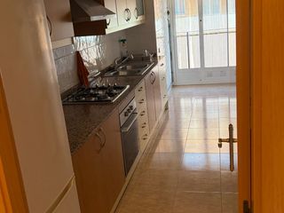 Appartamento in Cami dels paperers 26