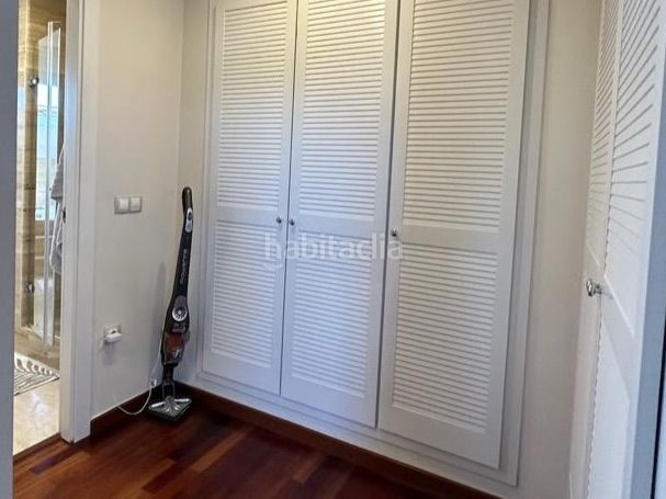 Foto 07c85d35-614a-4424-8253-b86a0eb5aeea. Àtic a clotilde 20 a Santa Clotilde Lloret de Mar