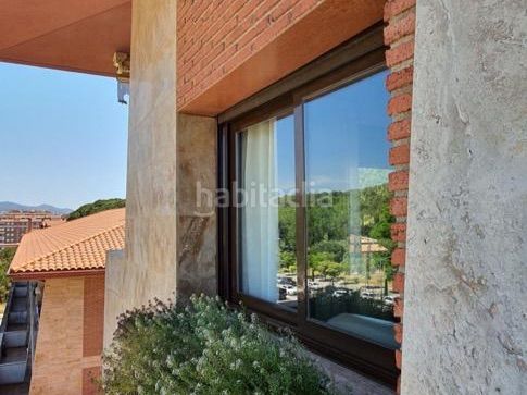 Foto 7f31d9fa-c433-4b69-b362-ad5877860c26. Àtic a clotilde 20 a Santa Clotilde Lloret de Mar
