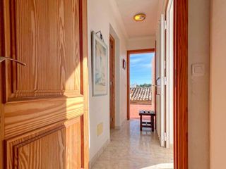 Chalet en Can picafort 0. Casa con gran potencial a 200 metros del mar en can picafort, co