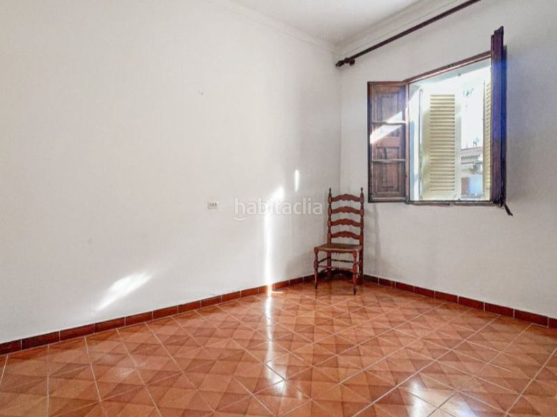 Foto b12cb279-6490-4827-b810-aac00dd28c29. Xalet a Can Picafort 0 a Can Picafort Santa Margalida