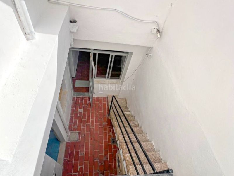 Foto ef3be7c0-4548-4923-b991-bb0b16c2a01a. Xalet a Can Picafort 0 a Can Picafort Santa Margalida