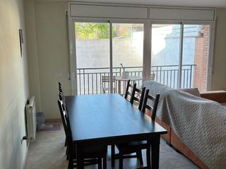 Casa adosada en Riu femosa  26. Venta casa unifamiliar