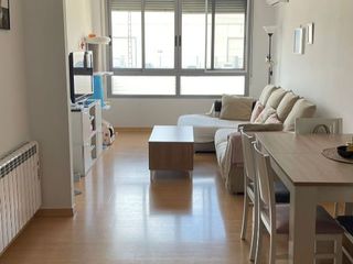 Location Appartement à Castillo puebla de alcocer 1. Alquiler piso urbanización guadiana